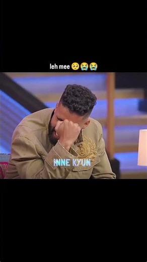 yahi hua hai🥲😑 #viral #comdeymemes #shortsfeed #funny #reels #ytshorts #foryou #funnyvideo