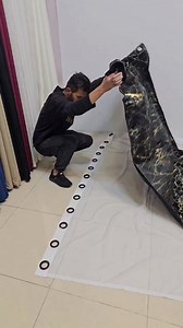 ستائر مواسير 👌 #ستائر #Curtain | معرض نوفل للستائر