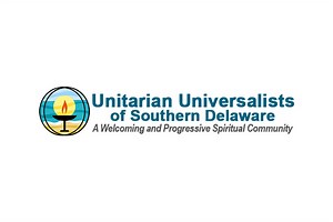 Sunday Service Livestream - Unitarian Universalists of Southern Delaware
