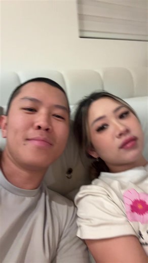 Does using robots count as doing chores?