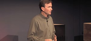 6 Advantages and Disadvantages of Audio Conferencing