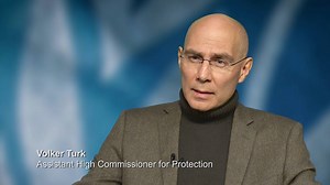 582 reactions · 127 shares | As representatives from 190 countries head to Paris for the UN Climate Change Conference, UNHCR's top international protection expert, explains how global warming impacts human displacement and what he hopes to come from the meeting. | UNHCR, the UN Refugee Agency | Facebook