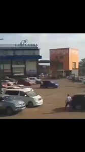 Sharaxaad kabixi dhac dadaan #reelsfypシ | Cabdiraxmaan Gurey