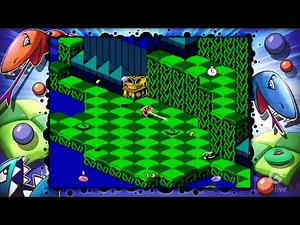 Rare Replay - Xbox One - Review Gameplay