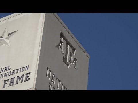 Texas A&M eliminates women’s and gender studies degree program