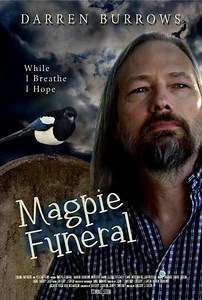 Magpie Funeral - Movie