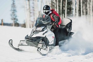 Why is My Snowmobile Overheating? [Troubleshooting Guide] |