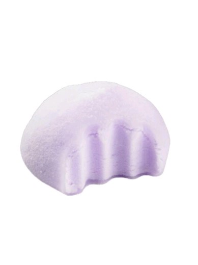 ALSO SORRY IF I DON'T GET TO DRAW THE CHARACTER YOU CHOSE | Bg Credits: Emiko Ffujio . . #slimerants #drawing #utau #ruko #viral