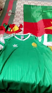 2.2K views · 16 reactions | Since 6am and one week later is not yet 6pm??? 梁梁拾❤️⚽️. Diouf we deserved the title we didn’t st_eal it | Cameroon Dance Academy | Facebook