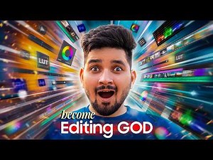 How to Make a Career in Video Editing in 2026