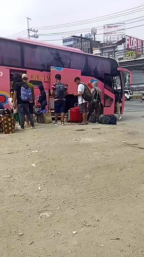 Mga idol sa gusto po mgpa reserve Ng seats, Pwede nyo po ako IChat s aking account Glacy Añonuevo Layosa | Glacy Añonuevo Layosa