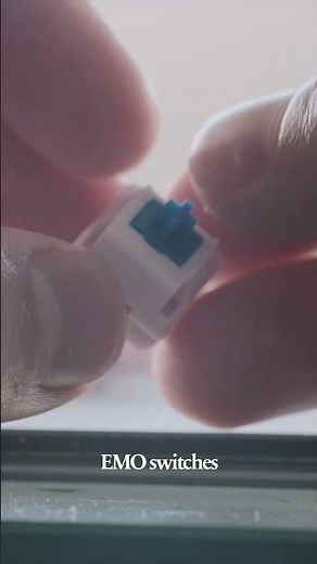 Top 5 Creamy Keyboard Sounds!