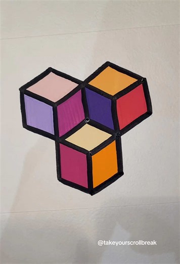 ASMR Handwriting Sounds for Relaxation