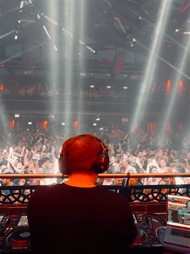 Studio 338 on Reels | Facebook