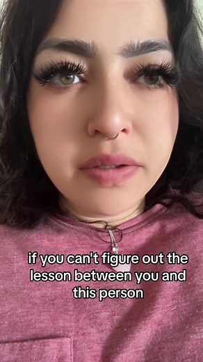 We typically as empaths attract more self serving people who need to learn how to open to love and that its safe, how to give to others and be vulnerable and what you need to learn is that no ones inner child should be prioritized over your own.