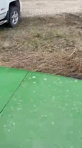 Why fill wrong when you can Fil rite 🤷🏼‍♂️ I’m not sponsored by them... | The Popcornfarmer