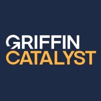 Griffin Catalyst | LinkedIn
