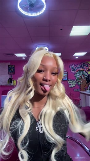 @BB Face Hair Shop On the hair 💗#wiginstall #fypシ #wlw #layloliyah | wigs