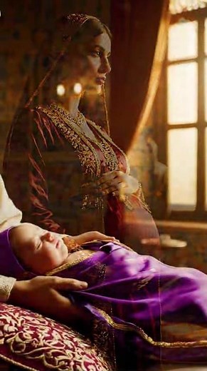 The Most Brutal Breeding Practices Forced on Women in the Ancient World