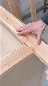 Sturdy Folding Workbench Legs