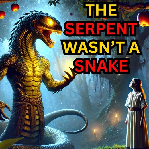 554K views · 11K reactions | Explore the rivalry of Enlil and Enki, where forbidden wisdom and control shaped early human history—a tale of genetic manipulation and hidden knowledge across the ages. #mystery #discovery | The Lore Library | Facebook