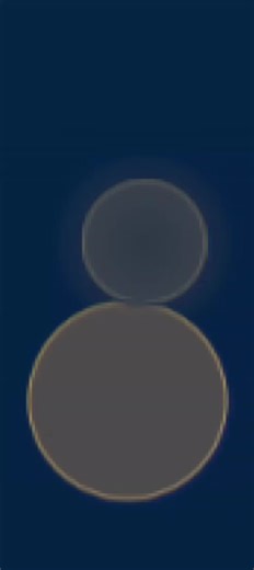 édite de schéma de téléphone #viral #foryou #telephone #pourtoi