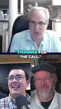 Unlock CW Mastery: Send Code Like You Talk! (Ham Radio Tips)