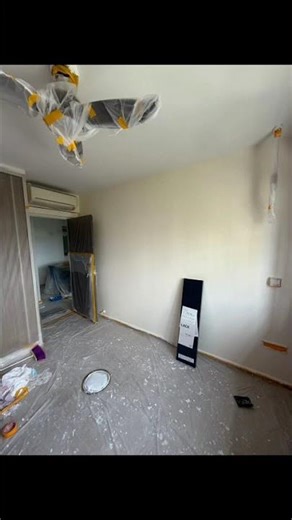 Professional Ceiling Repair | Ceiling Crack Repair & Painting SG