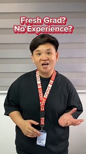 🌟 Join Our Team! 📍 Locations: Quezon City, Mandaluyong 💼 Accounts: Shipping & Logistics / Banking & Finance ✨ Who Can Apply: Freshers, High School (Old Curriculum) / ALS Graduates, College Undergraduates 💰 Earn up to 18,000 monthly ✅ No experience needed! Perks & Benefits: ✅ Competitive salary package ✅ HMO on Day 1 ✅ Paid training ✅ Career growth opportunities ✅ Exciting work environment Click the link in bio to learn more and apply! #fyp #foryou #trending #jobopportunity #jobhiringph #call