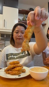 Ang dami kong stock!!!😋 | Mommy Deve Vlog