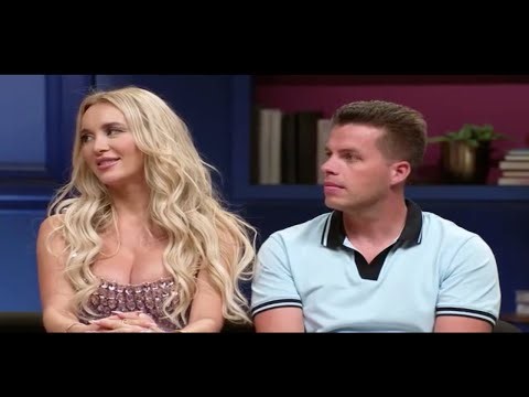 How to Make a WordPress Website Using Divi Theme | Part 1