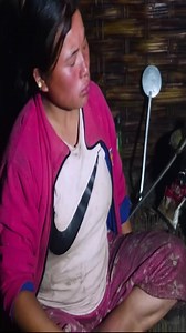 55K views · 1.4K reactions | Nepal village life ❤️ #nepal #kathmandu #nepali #visitnepal #travel #himalayas #india #mountains #pokhara #trekking #nature #nepaltravel #photography #love #travelnepal #explorenepal #everest #nepalnow #travelphotography #nepalisbeautiful #thwonder #adventure #discovernepal #instagram #nepalese #explore #photooftheday #nepaltourism #instanepal #hiking | Video TV Show New | Facebook