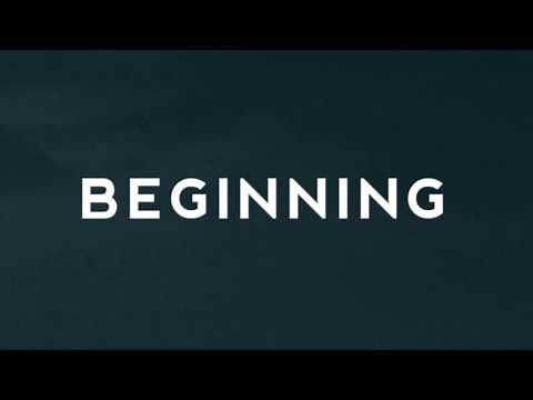 Beginning | Epic Orchestral Intro Song