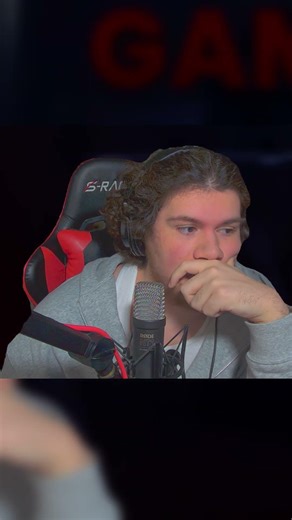 get freddy off my phone yo😭😭