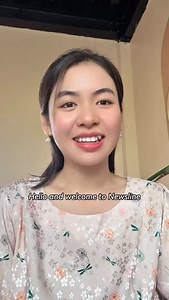 Luyện đọc bản tin tiếng Anh của Kênh Truyền hình Đối ngoại quốc gia 🇻🇳🎙️ #tienganh #voiceover #english #learnenglish #VietNamToday | Trịnh Hải Đăng