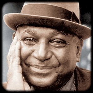 Houston Stackhouse - Alchetron, The Free Social Encyclopedia