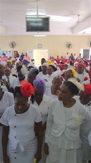 5K views · 87 reactions | Talk truth  | Peter Calvert | Facebook