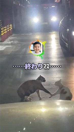 1-Minute Speech [2ch] #shorts #2chfunnythreads