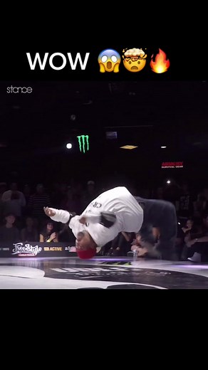 bboy earthquake #bboy #breakdance #beaking #dancebattle #baile #respect #wow #fypシ