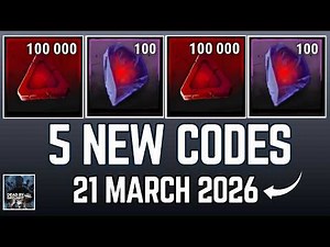 DBD Codes March 2026, Dead by Daylight Free Bloodpoints Redeem Code Free Skins Charms