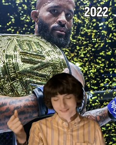 282K views · 630 reactions | Demetrious Johnson makes it HAPPEN  “Mighty Mouse” defends the flyweight throne against Adriano Moraes in a rubber match for the ages on May 5 at ONE Fight Night 10 on Prime Video!  | ONE Championship | Facebook