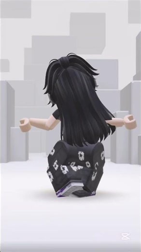 Some of my roblox fits