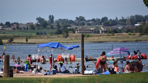 New to Windsor? Here are a few things to know about this Colorado town