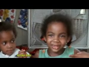 1967 SPECIAL REPORT: "BLACK MISSISSIPPI DELTA"