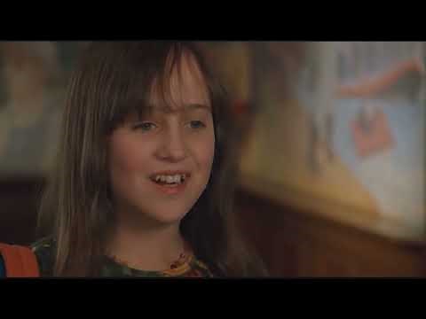 Thomas And The Magic Railroad - Part 7