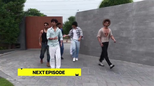 MTV Splitsvilla Season 16 Highlights