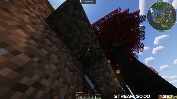 botimegaming - Twitch