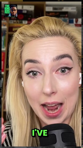 CQ Method Explained for Instant Leadership Impact