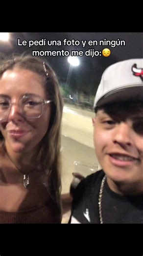 Humorous Moments in Argentina Comedy Videos