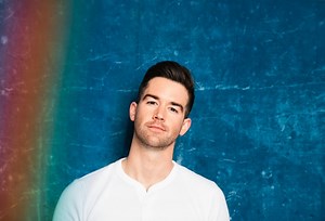 Hayden Joseph releases inspirational country single 'Out.' just in time for Pride month